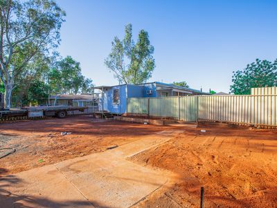 121a Kennedy Street, South Hedland