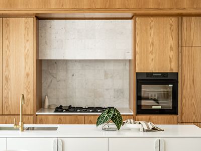 13A Debney Street, Fulham Gardens