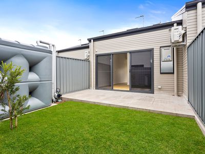 4 / 2 Karoo Street, Albion Park Rail