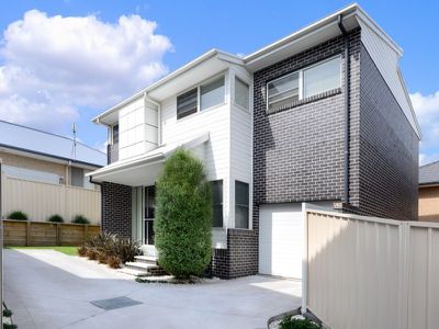 96 Whittaker Street, Flinders