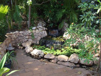 17 Traine Crescent, South Hedland