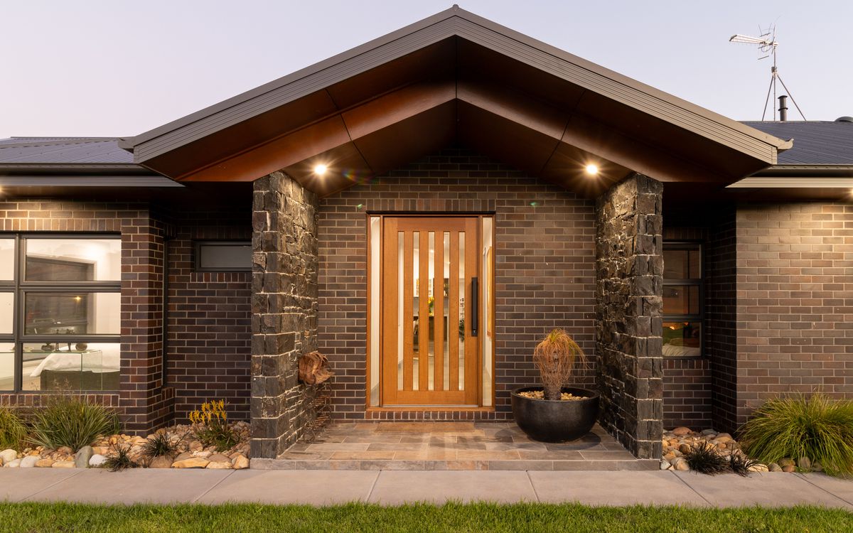 29 Mathews Lane, Bungendore