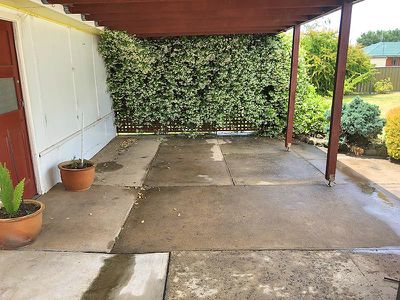 16 Gilchrist Street, Blayney