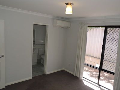 43A Barnes Street, Innaloo