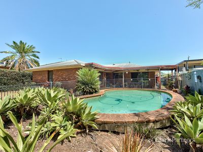 76 Learmonth Street, Strathpine