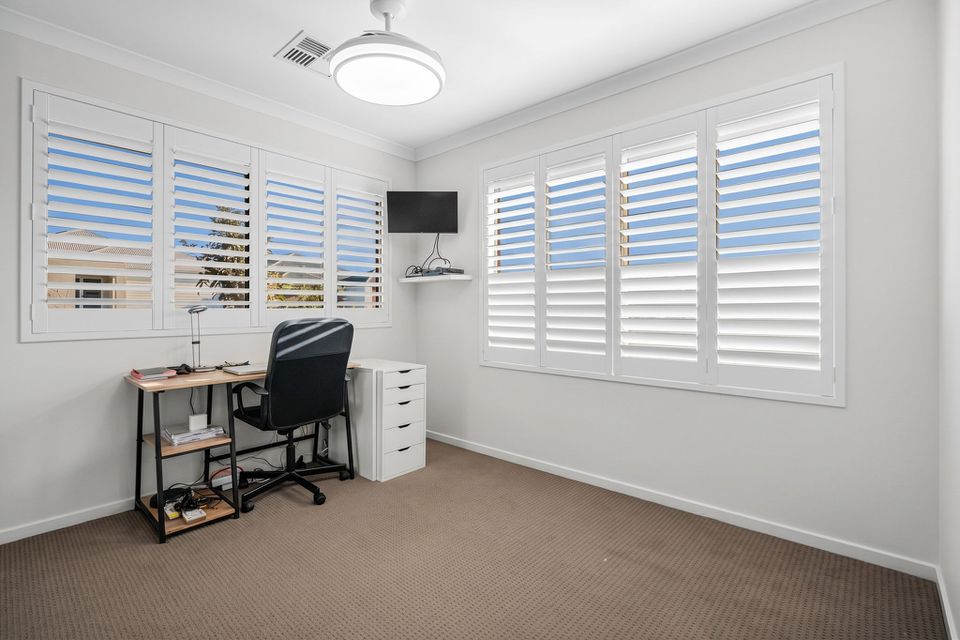 33 Niagara Street, Baldivis