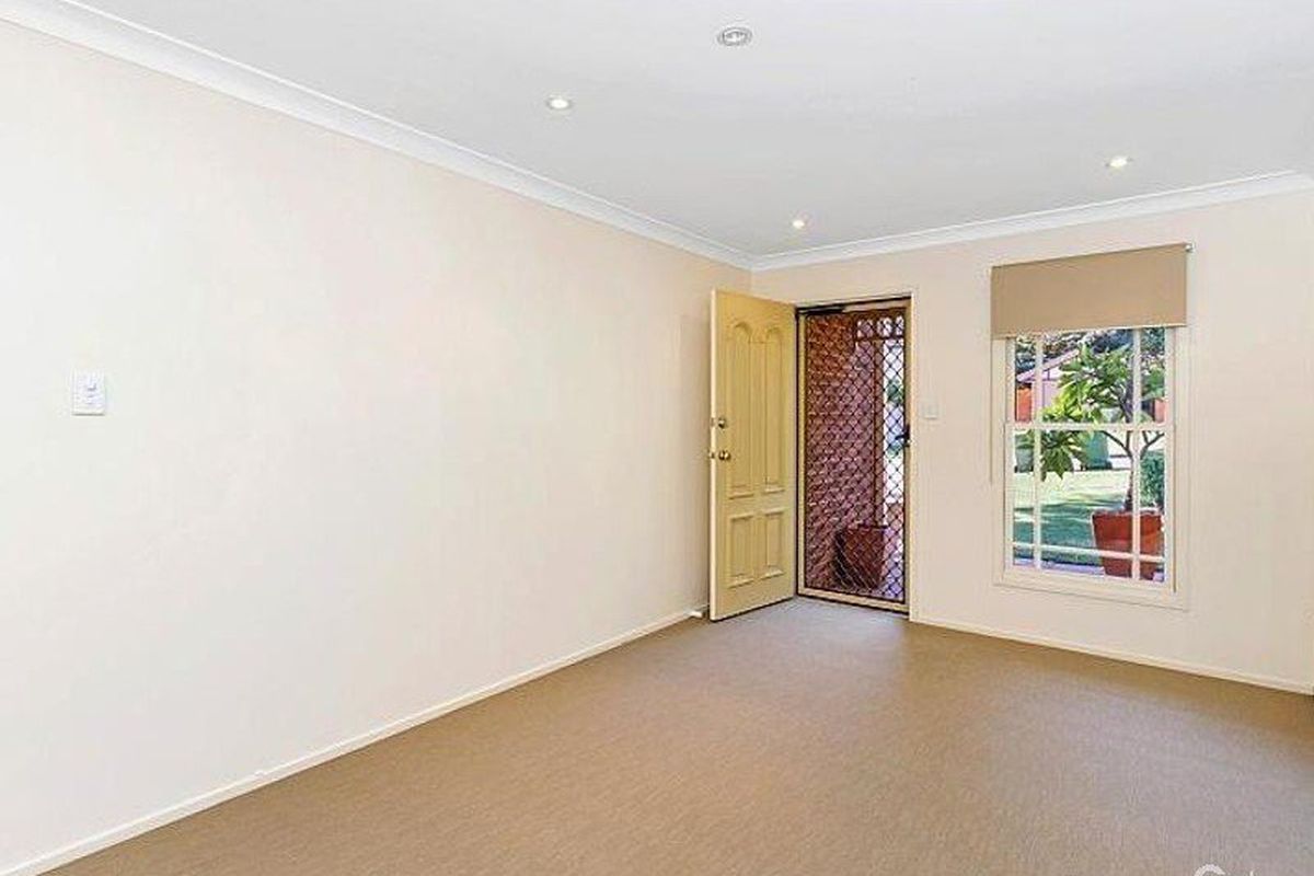 30B Bronzewing Drive, Erina