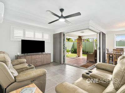 135a Sanctuary Point Road, Sanctuary Point