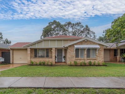 39 Brindabella Drive, Horningsea Park