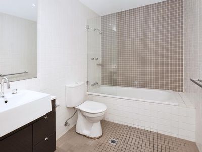 104 / 97 Boyce Road, Maroubra