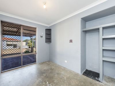 12 Galley Close, Port Kennedy