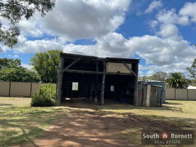 75 Alford Street, Kingaroy