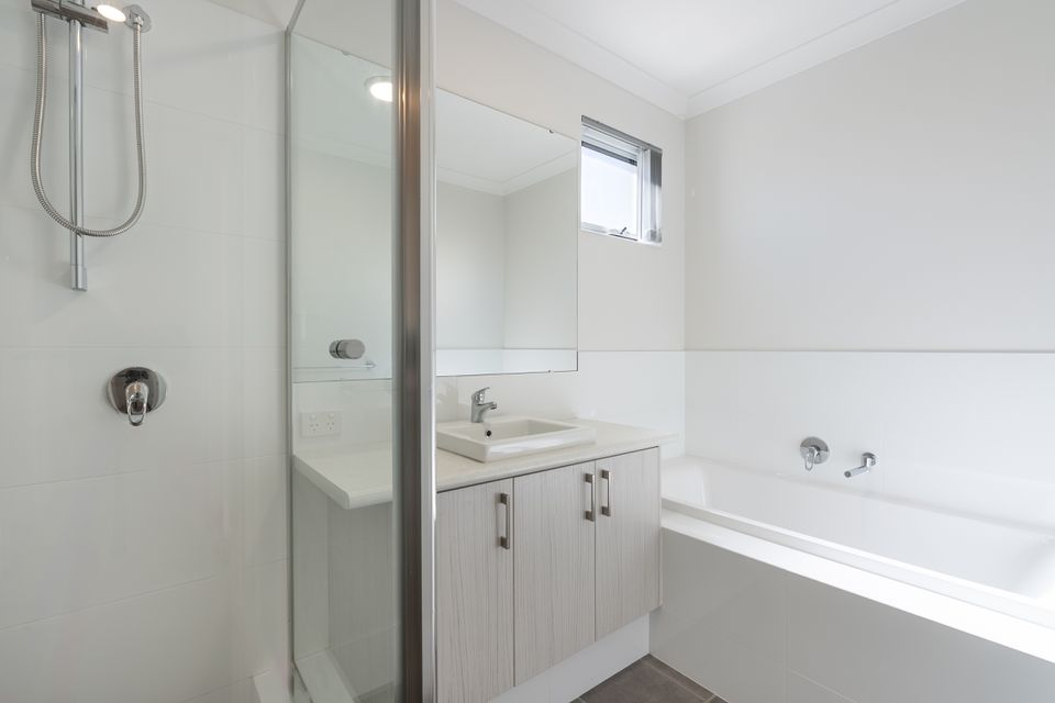 16D Vickers Road, Baldivis