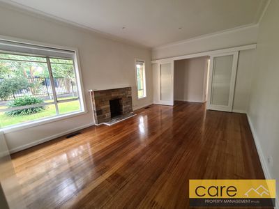 3 Philip Road, Hallam