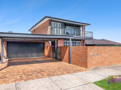 3 Bedford Place, Mornington