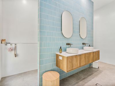 65 Yerunda Road, Tomerong