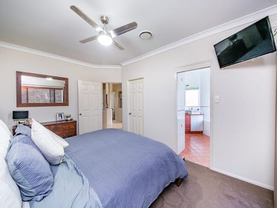83-85 Tessmanns Road, Kingaroy