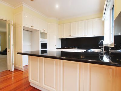 68A Marlborough Street, Bentleigh East