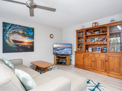 62 Brentwood Avenue, Mooloolaba