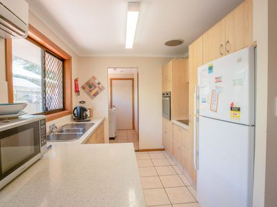 35 Salmon Street, Southport