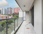 246 / 102 Miller Street, Pyrmont