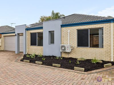 2 / 73 Station Street, East Cannington