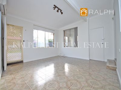 131 Dennis Street, Lakemba