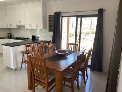 305 Brocklehurst Road, Wattle Camp