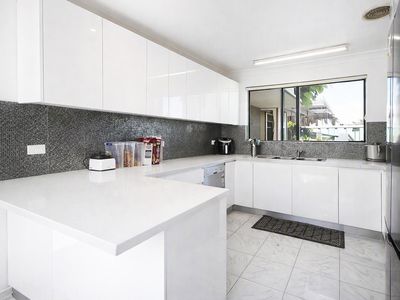 22 Abel Street, Greenacre