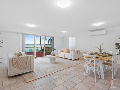 1 / 113 Main Road, Toukley
