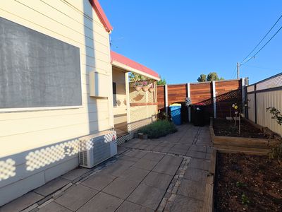 46C Davis Street, Boulder