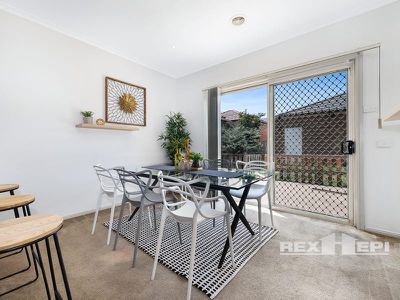 13 Gables Walk, Narre Warren South