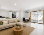 4 / 75 Ferguson Street, Midland