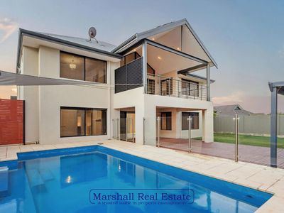 1 El Porto Way, Iluka