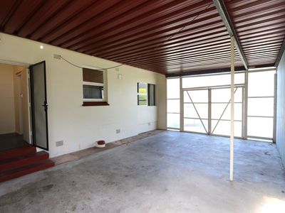 12 Pearce Crescent, Mount Gambier