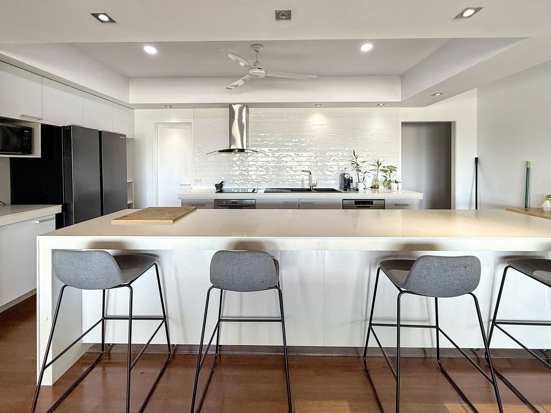 16 Rosella Close, Mount Sheridan