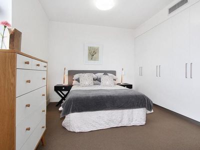 305 / 53 Palmer Street, Cammeray