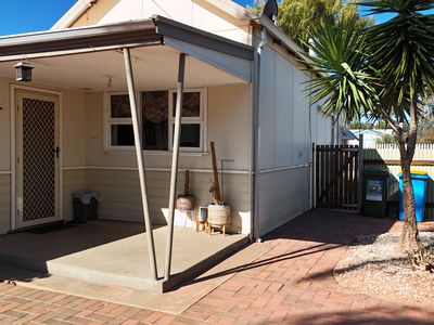 38 Oberthur Street, South Kalgoorlie