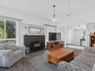 22 Walter Street, Finley