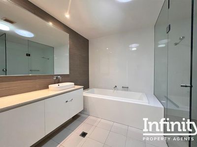 7 Asturias Avenue, South Coogee