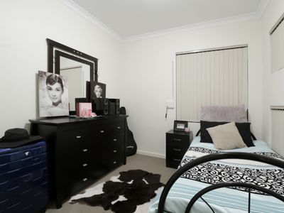 31C Bepton Way, Balga