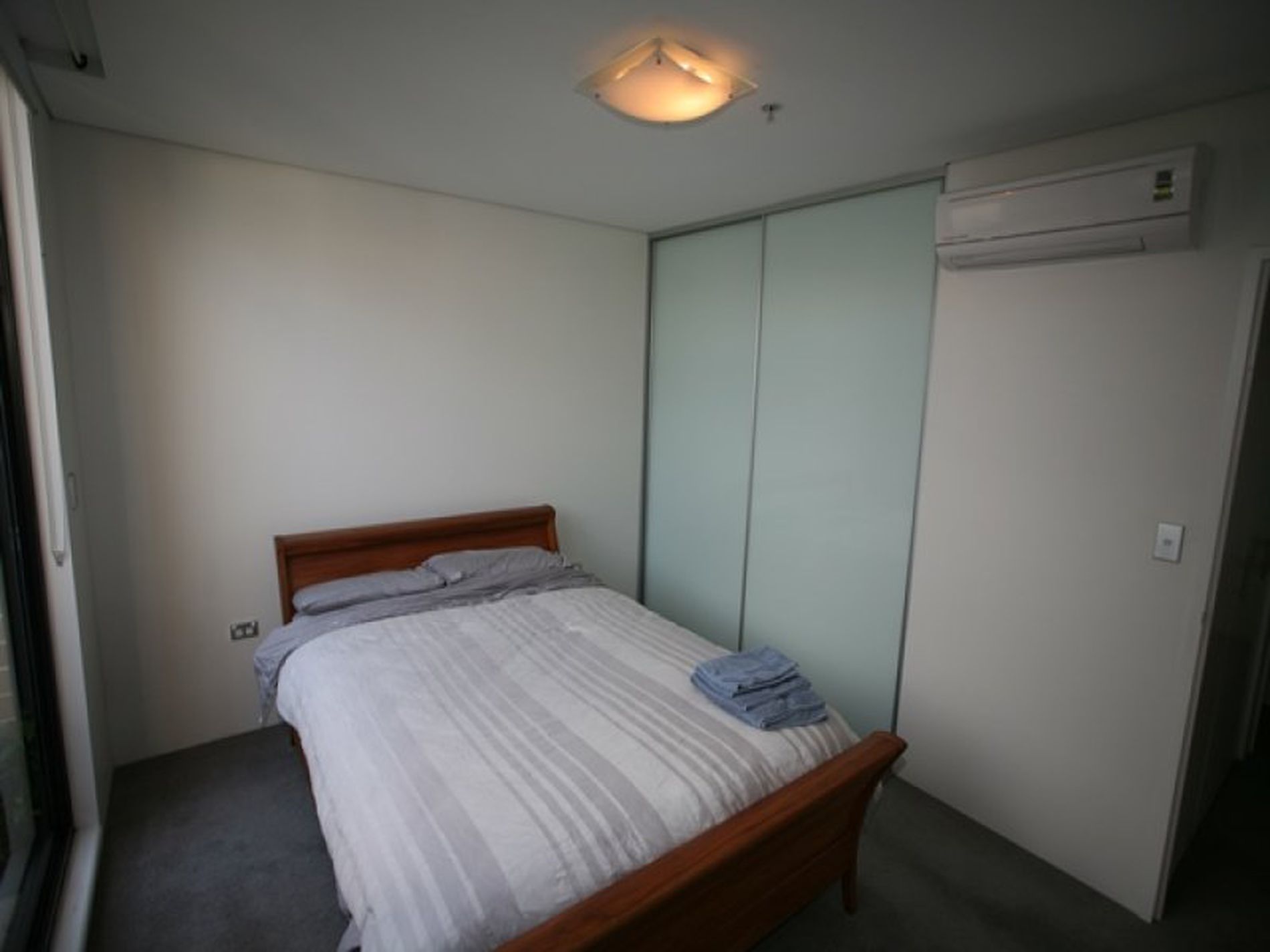 80 / 1-5 Bourke Street, Mascot