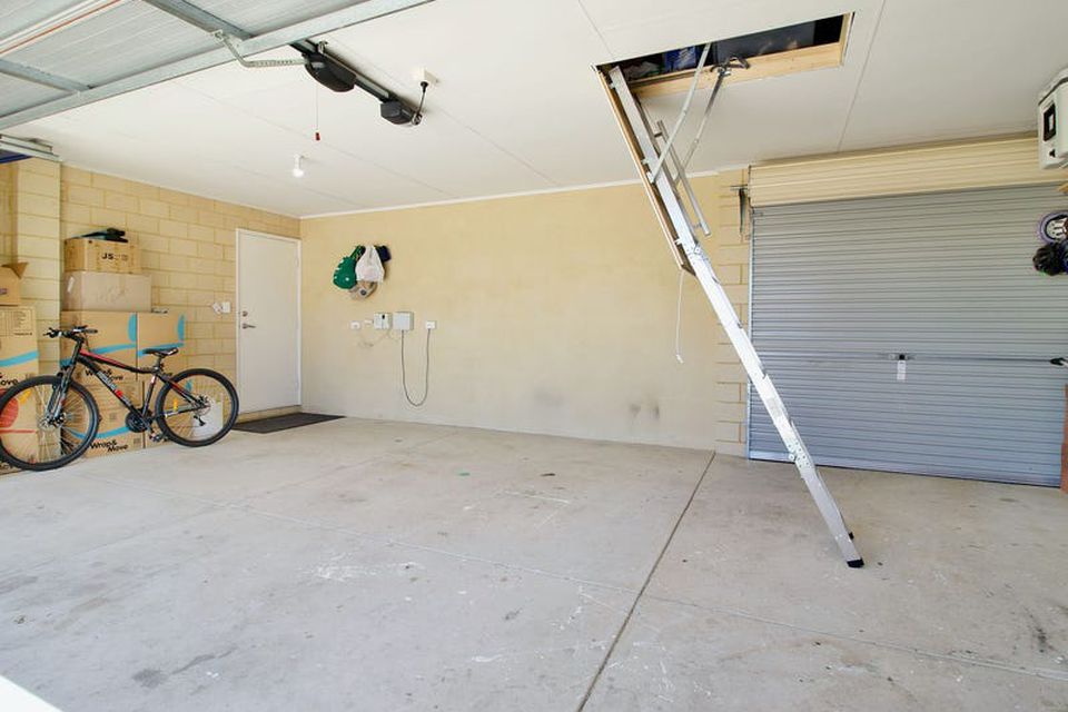 29 Patron Road , Baldivis