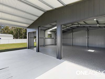 7 Champion Court, Wondunna