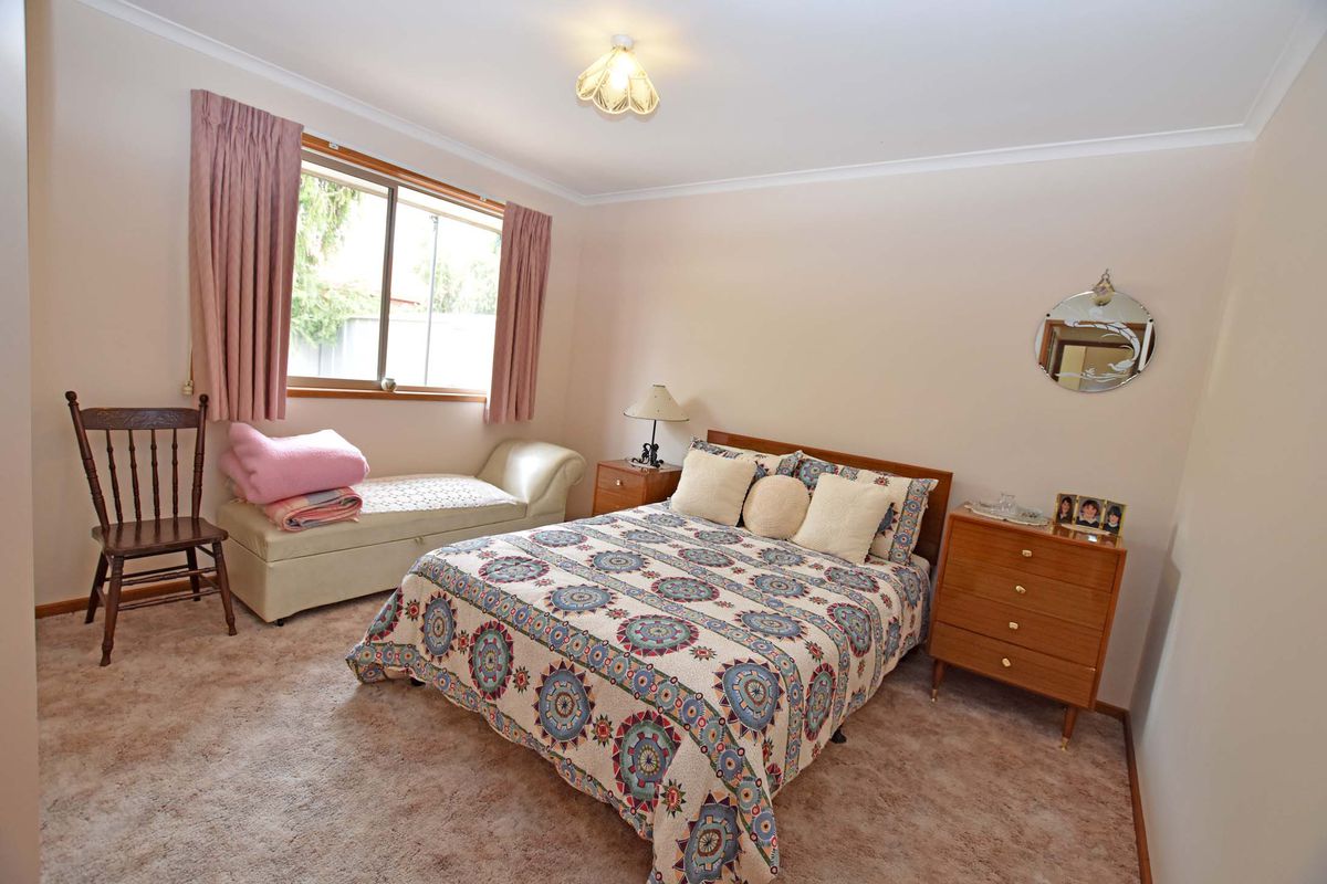 2 / 17 Munro Crescent, Kyabram