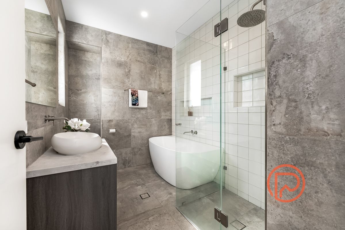 37C Ramsay avenue, Hillcrest