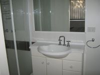 3  40 Glenefer Street, Runcorn