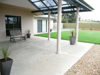8 Oakridge Crescent, Mount Gambier