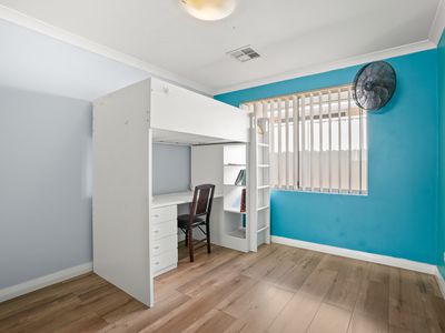 7 Quokka Link, Baldivis
