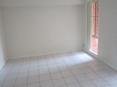 1 / 7 Campaspe Circuit, Albion Park